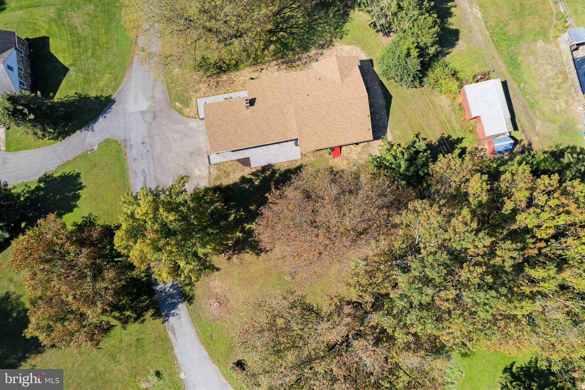 15 Roser Lane Hockessin, DE 19707 - Photo 50 of 51 Gallery Image 50