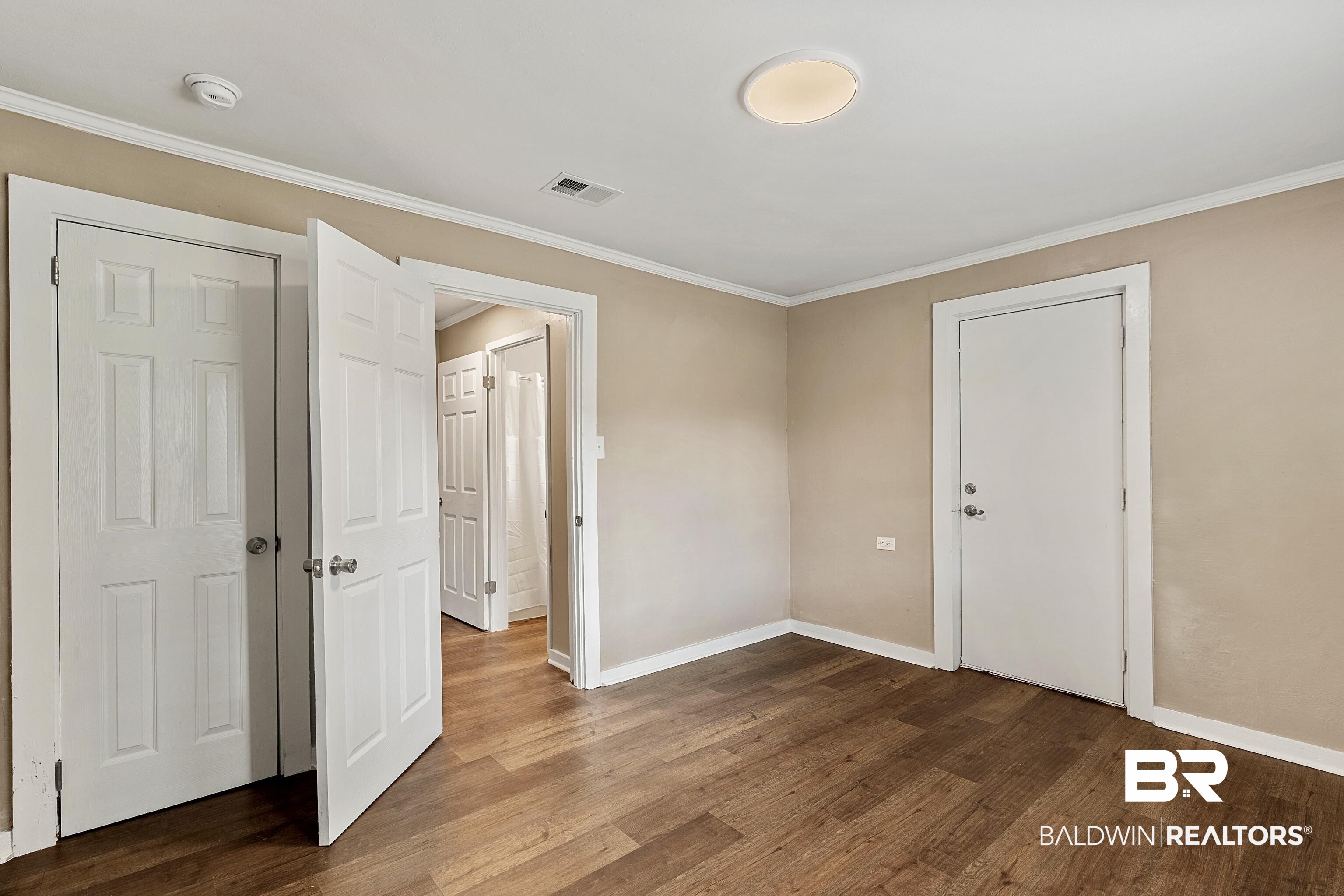 112 Neighbors Lane Bay Minette, AL 36507 - Photo 9 of 19