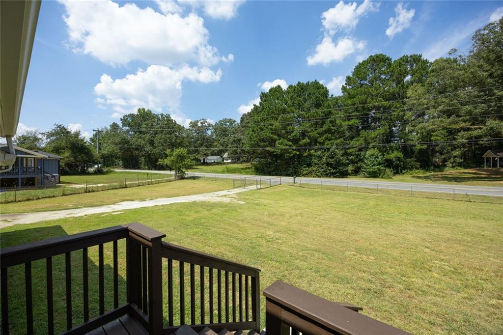 354 Pine Valley Road Powder Springs, GA 30127 - Photo 27 of 40 Gallery Image 27