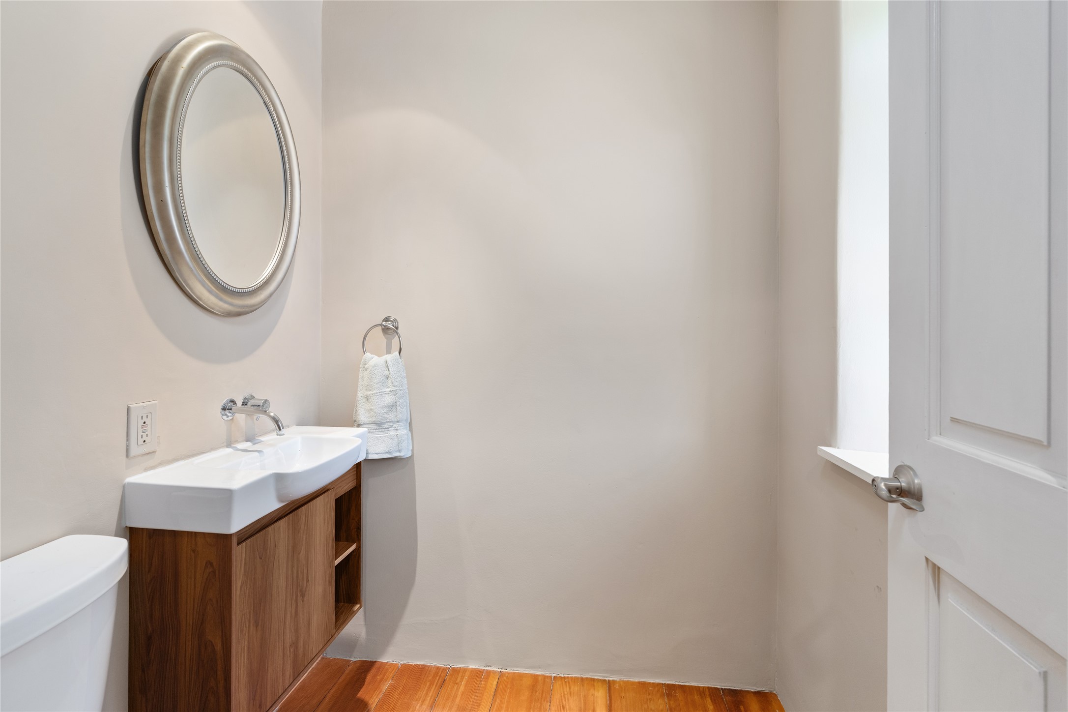 61 Ortiz Road Santa Fe, NM 87505 - Photo 58 of 88
