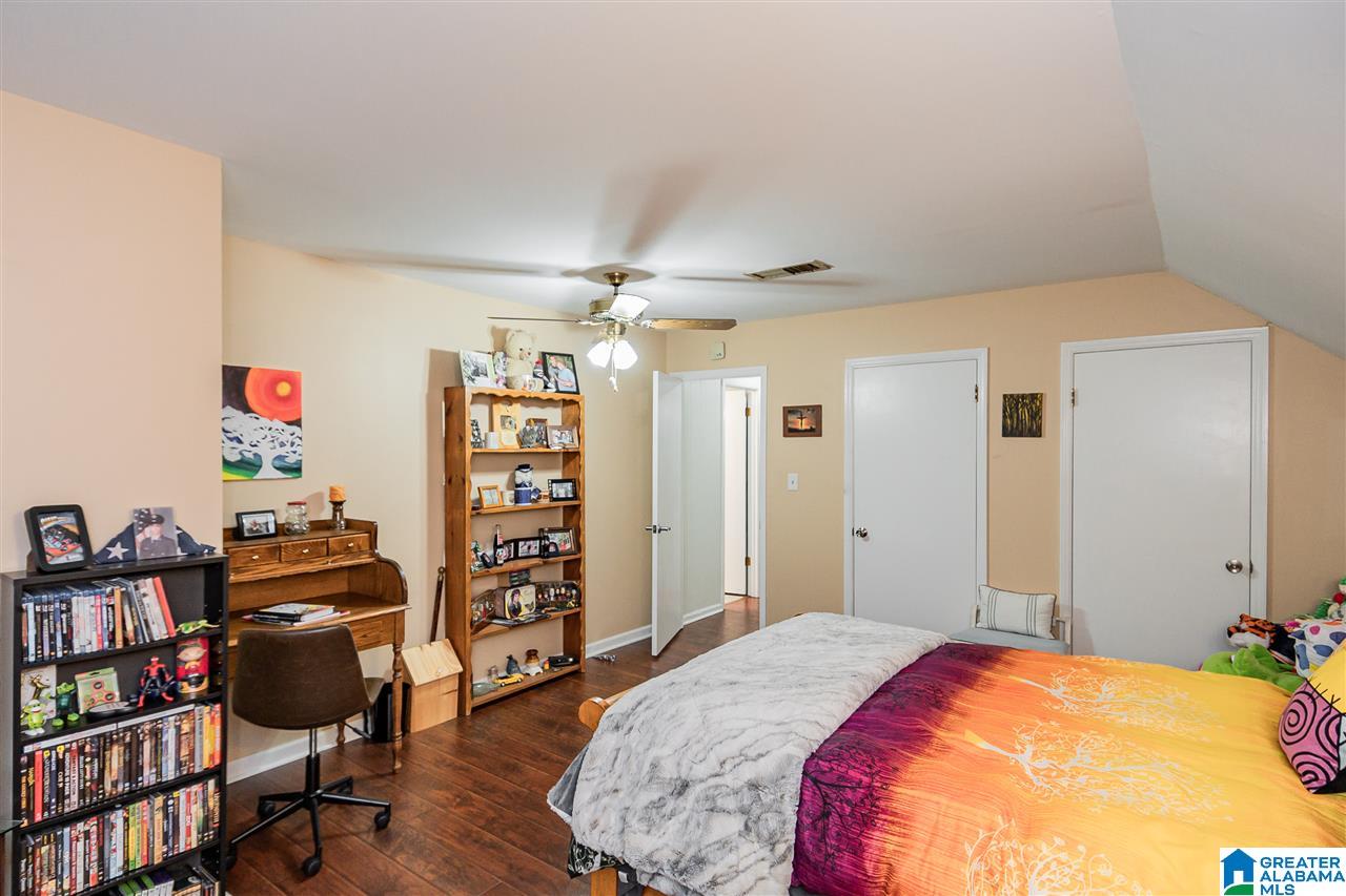 2095 Nixon Road Bessemer, AL 35022 - Photo 28 of 50 Gallery Image 28