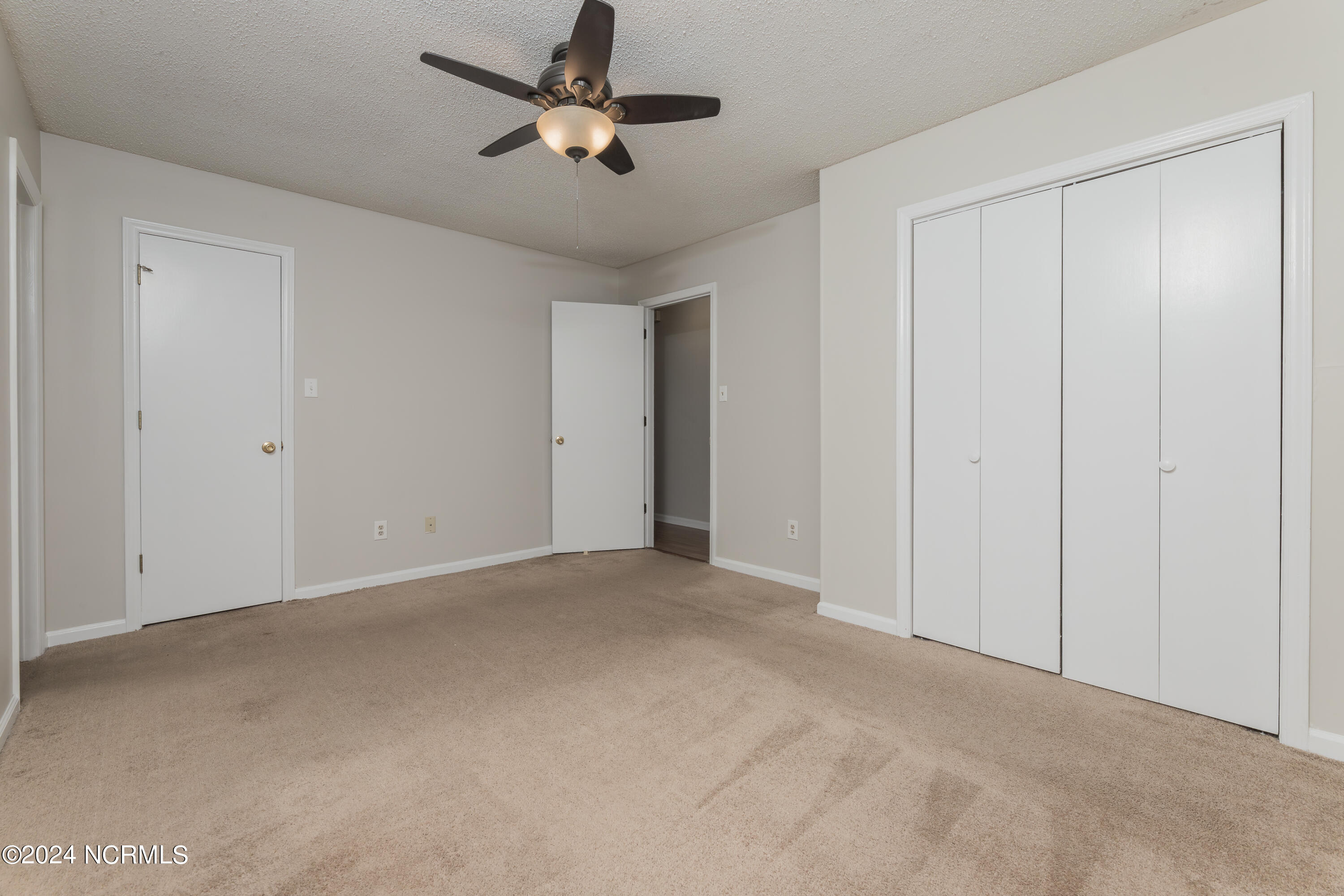 313 Timber Ridge Drive Hubert, NC 28539 - Photo 21 of 55 MasterBed