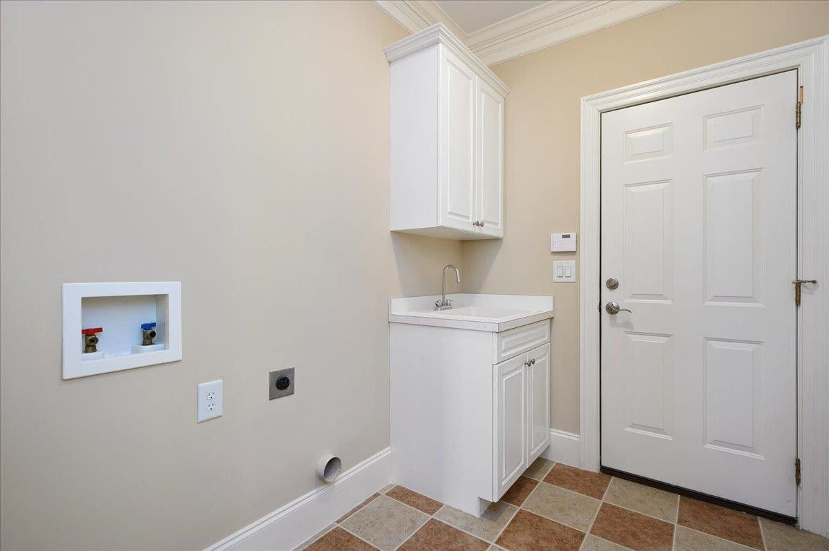 3529 Mt Prospect Circle Raleigh, NC 27614 - Photo 26 of 32 Photo 26