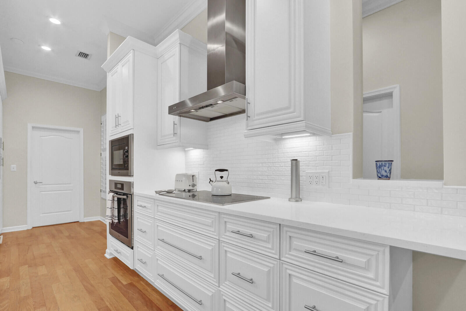 149 Jupiter Key Road Jupiter, FL 33477 - Photo 13 of 55 13_Image_14_mls