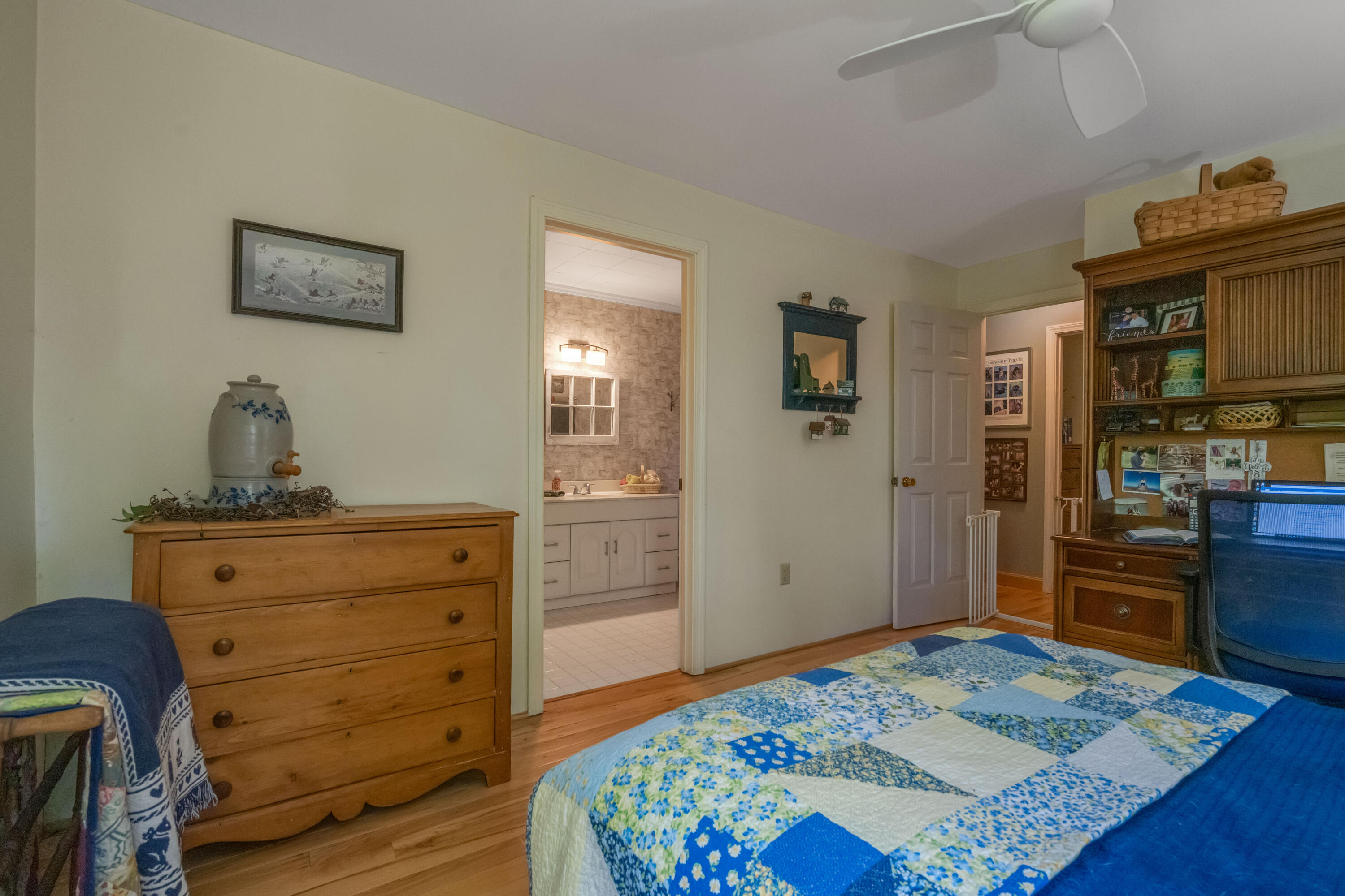 22 Long Falls Dam Road New Portland, ME 04961 - Photo 40 of 58 DSC06981