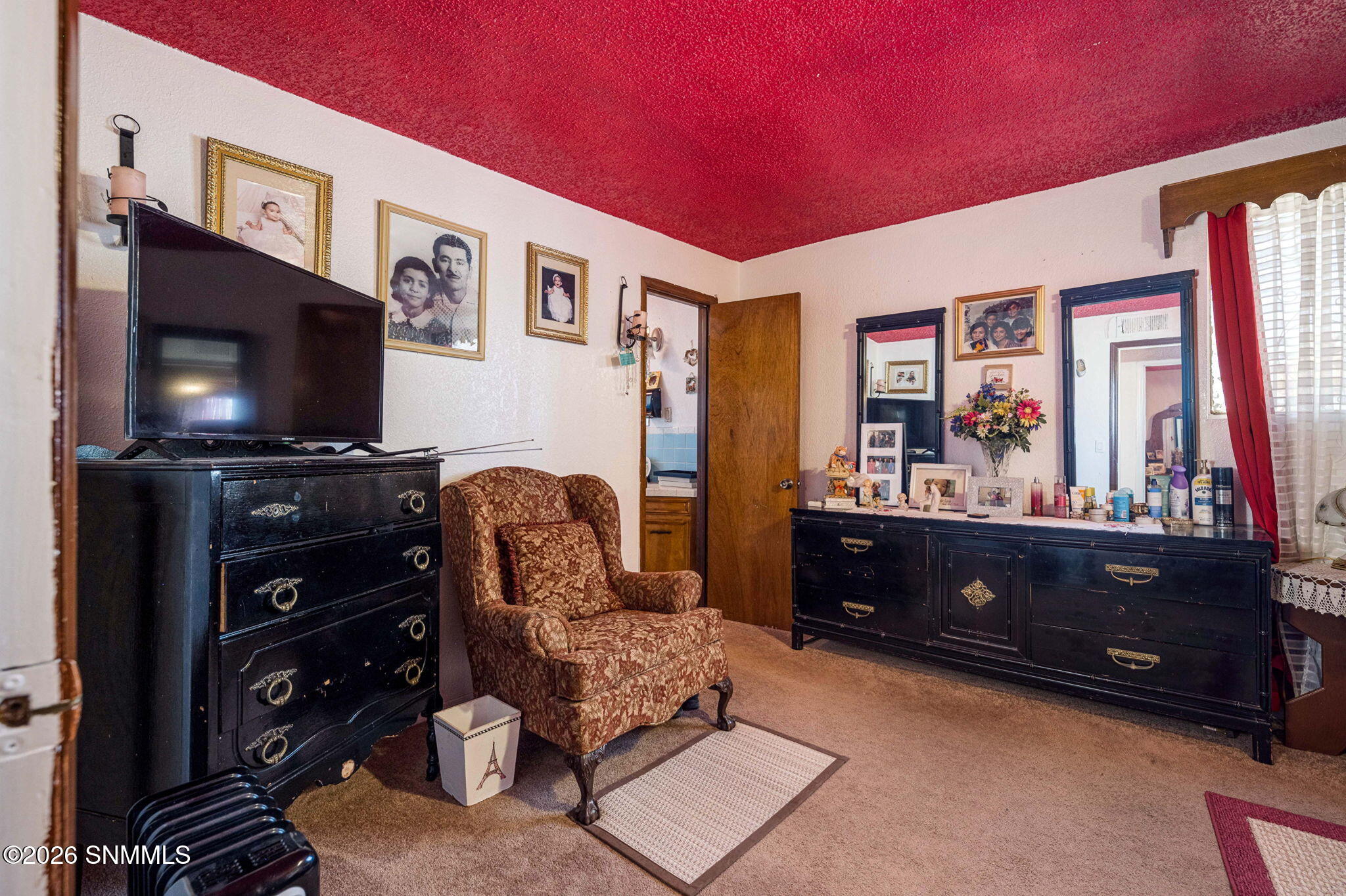 370 East Ohara Road Anthony, NM 88021 - Photo 20 of 32 29-web-or-mls-Snappin Homes (Ohara370)-2
