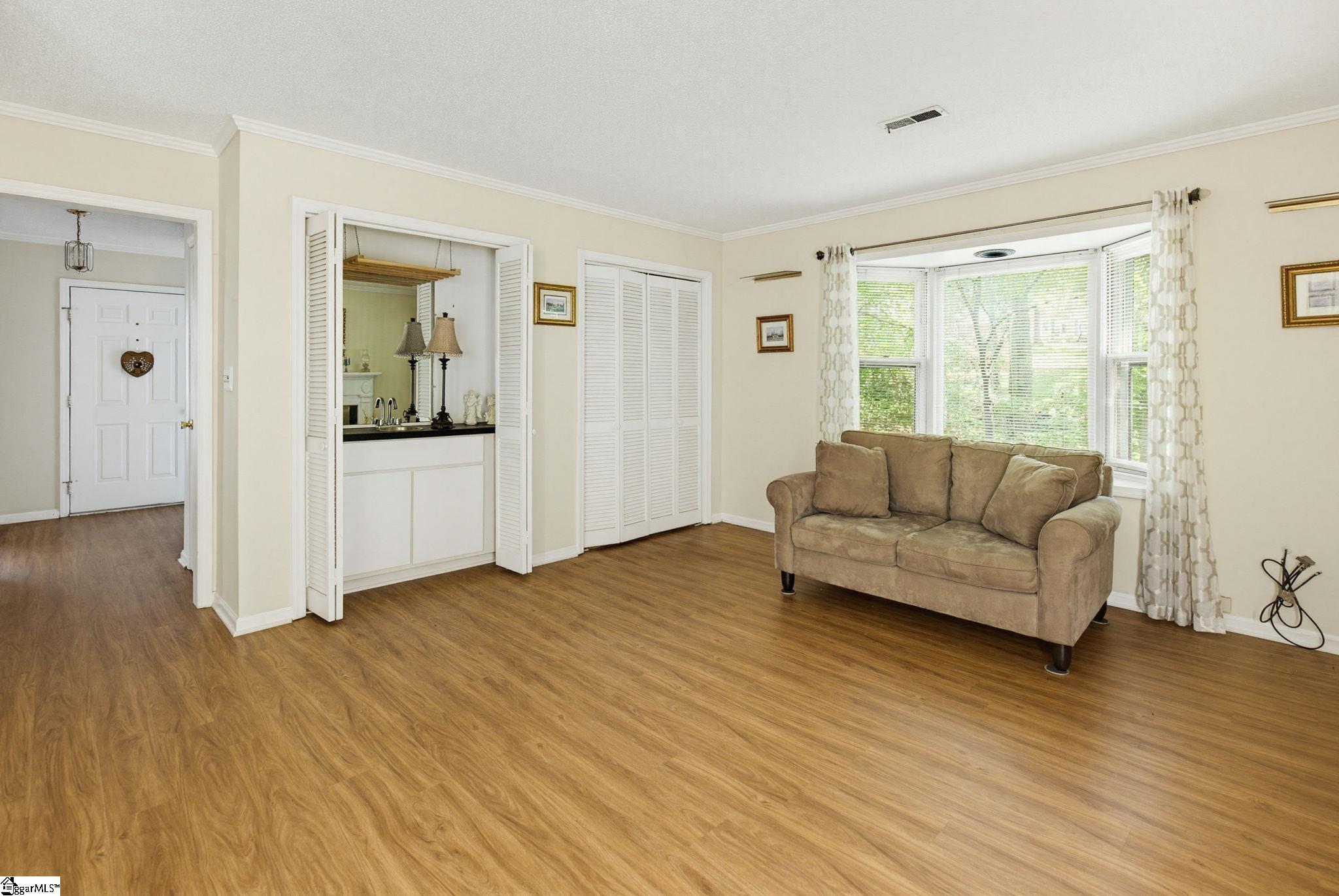 201 Sims Alley Mauldin, SC 29662 - Photo 11 of 24