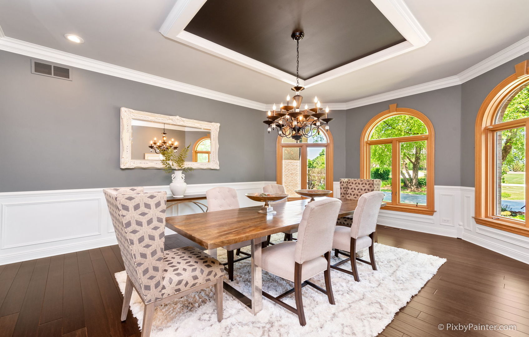 36W429 Lancaster Road St. Charles, IL 60175 - Photo 14 of 40