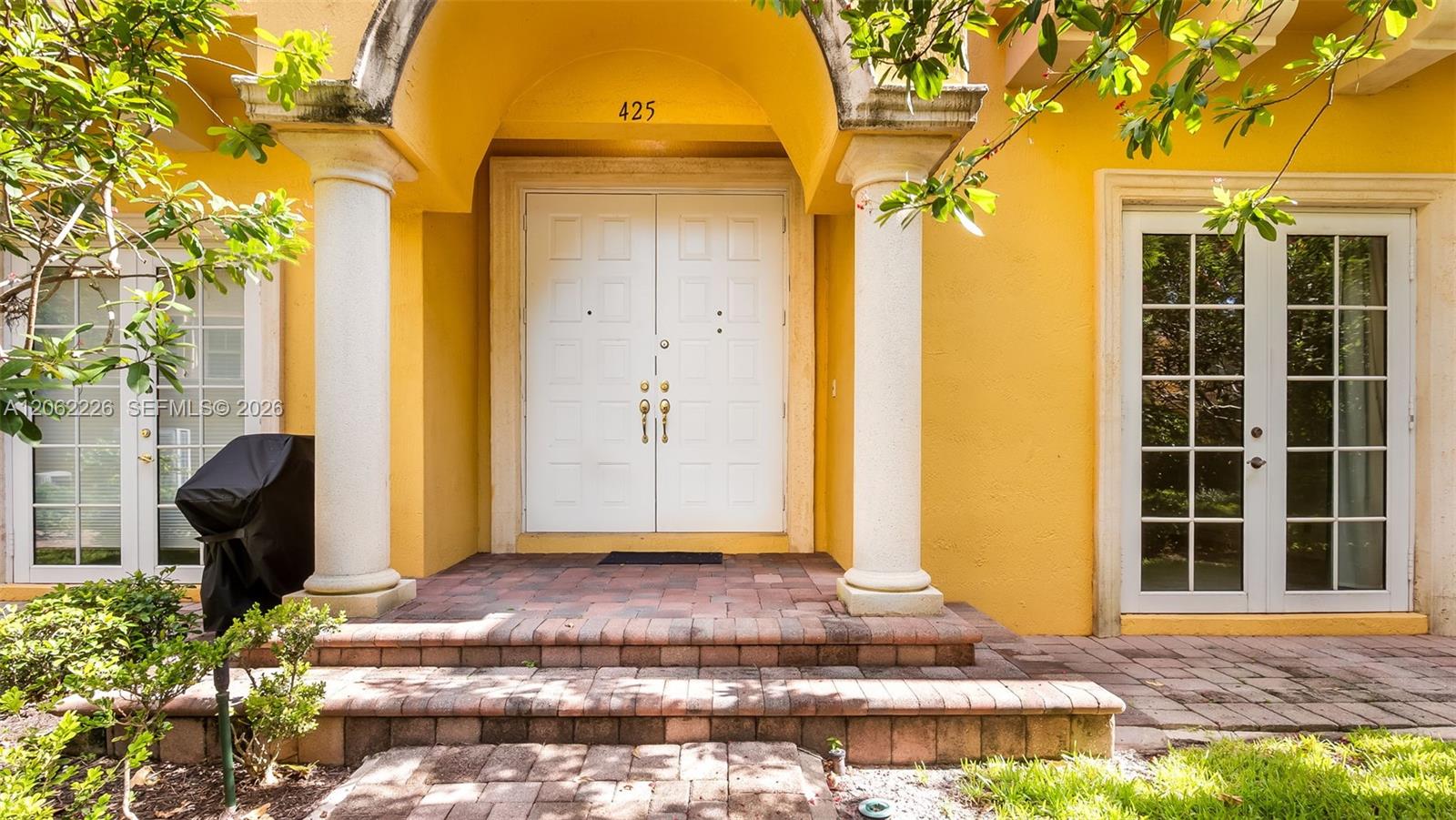 425 Northeast 69th Circle Boca Raton, FL 33487 - Photo 45 of 52 Gallery Image 45