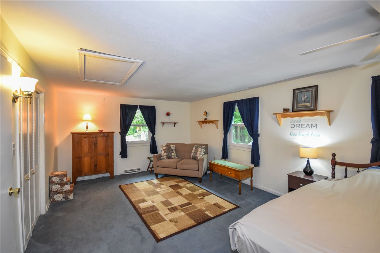 115 Oak Street Rochester, NH 03839 - Photo 14 of 23