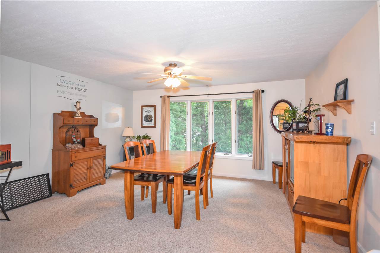 115 Oak Street Rochester, NH 03839 - Photo 7 of 23