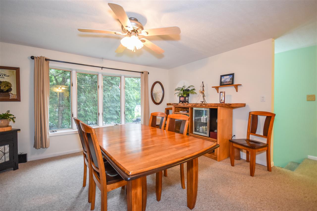 115 Oak Street Rochester, NH 03839 - Photo 8 of 23