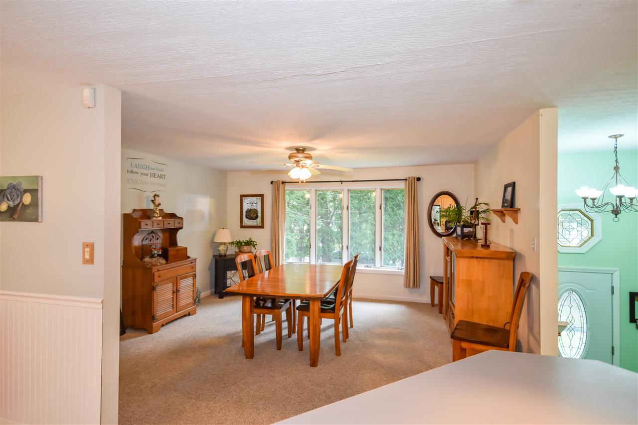 115 Oak Street Rochester, NH 03839 - Photo 9 of 23