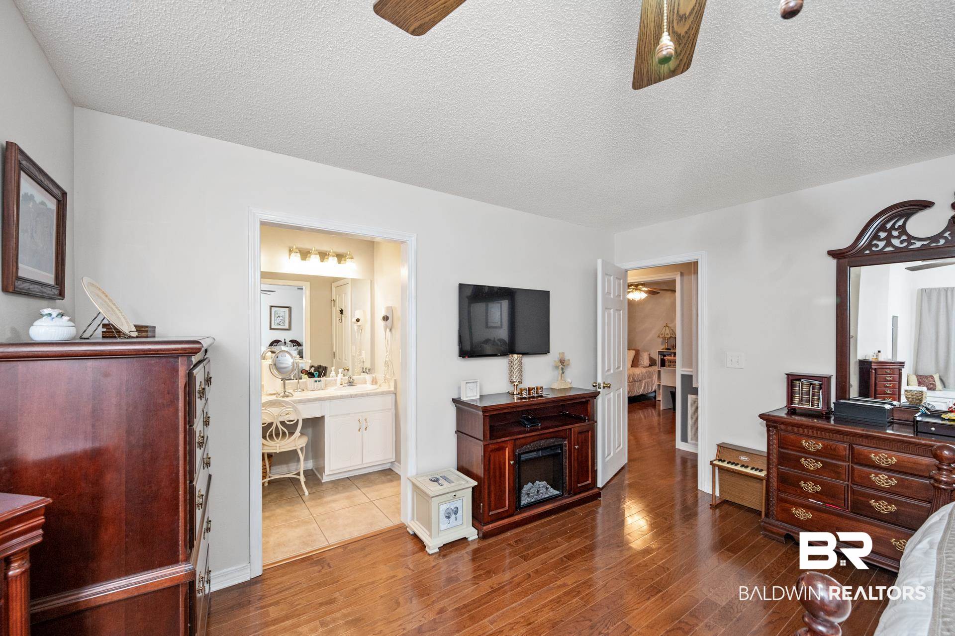 14842 Styx River Road Stapleton, AL 36578 - Photo 11 of 36