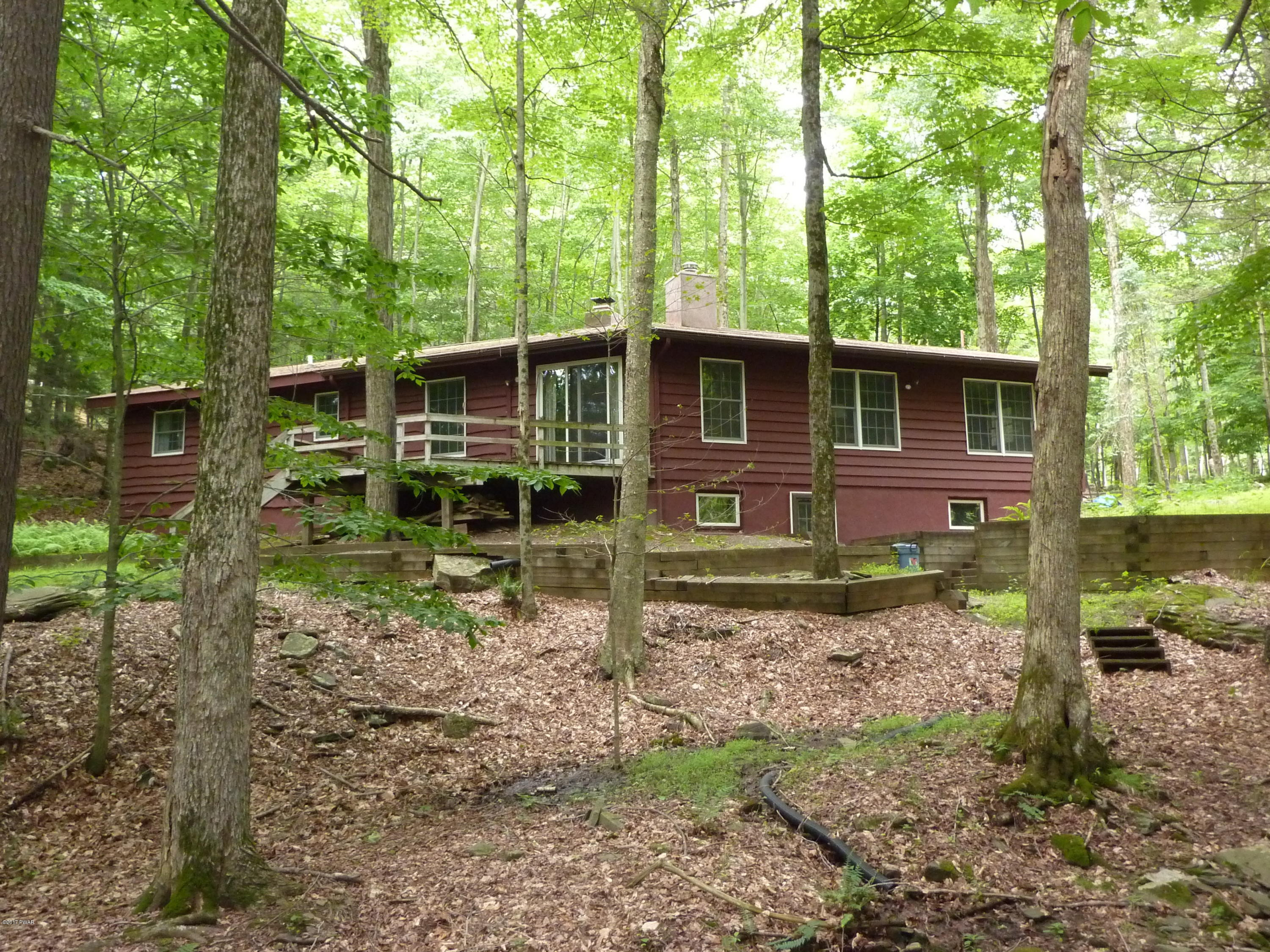 106 Cold Spring Lane Greentown, PA 18426 - Photo 31 of 44