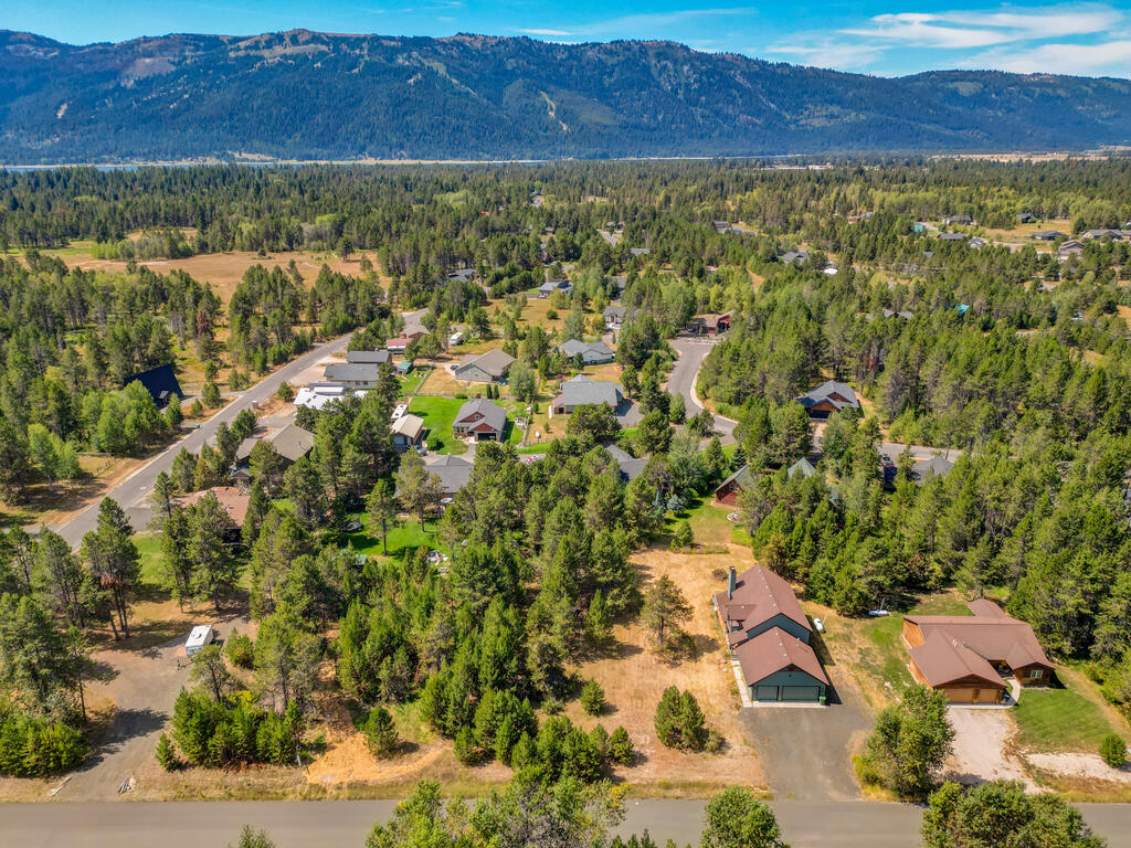12917 Spring Valley Road, Unit 27 Donnelly, ID 83615 - Photo 14 of 25 Gallery Image 14