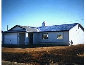 8080 East Nancy Road Prescott Valley, AZ 86314 - Photo 1 of 1 Primary Photo
