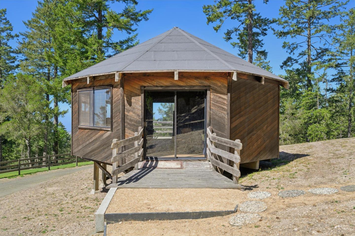 200 South Ranch Road Pescadero, CA 94060 - Photo 27 of 91 Gallery Image 27