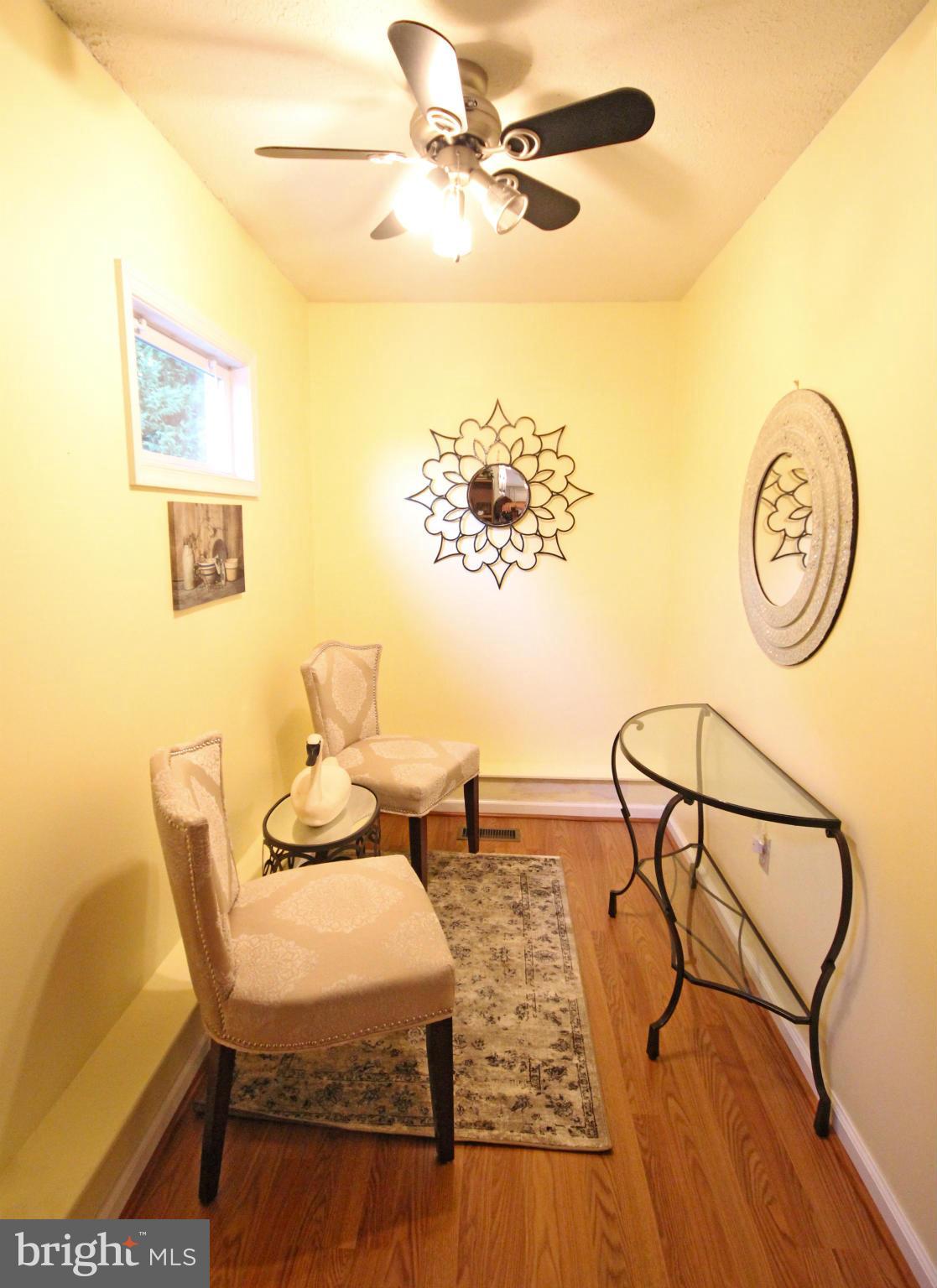 94 Papermill Road Elkton, MD 21921 - Photo 11 of 20 Bedroom (Master)