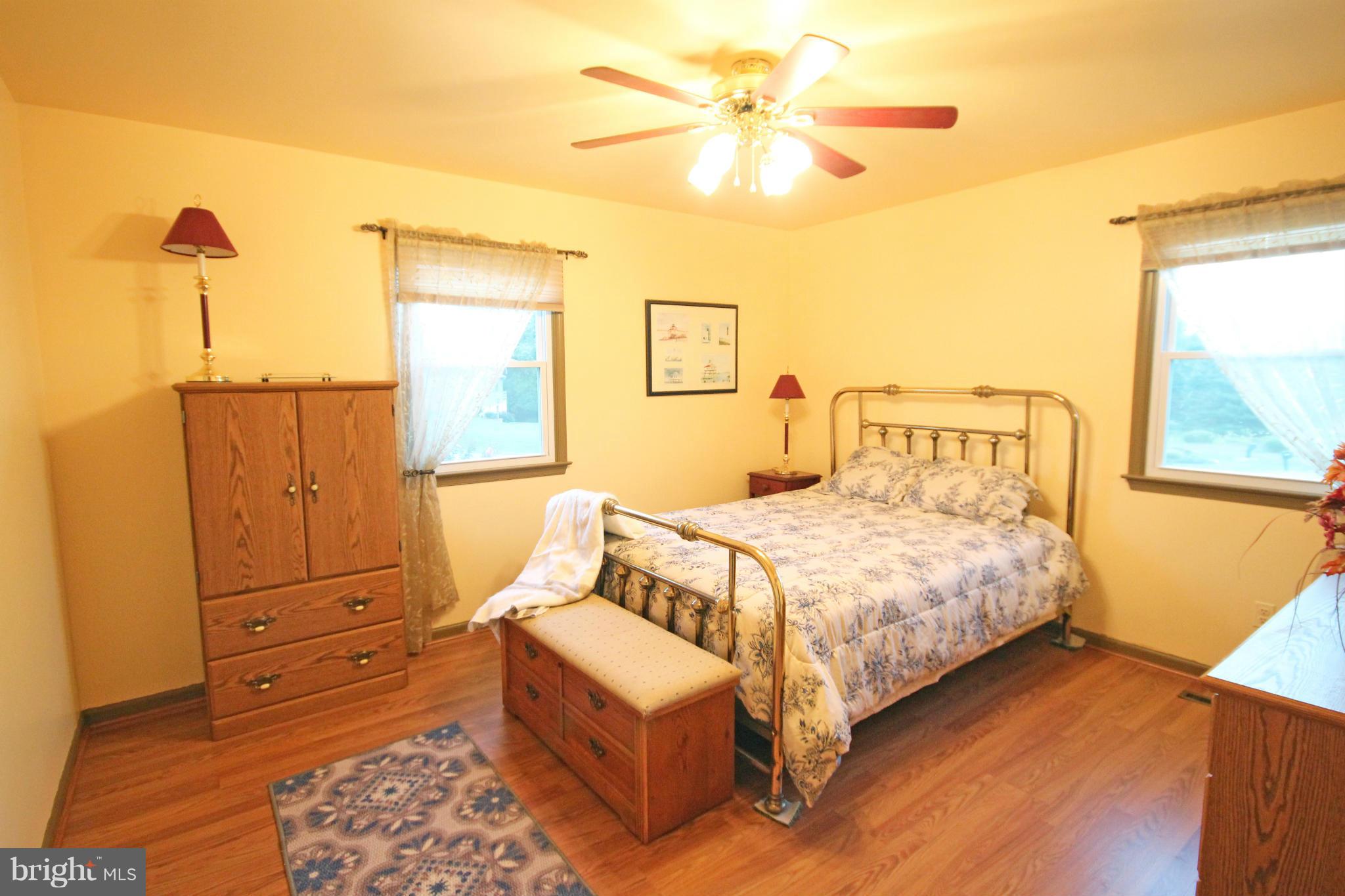 94 Papermill Road Elkton, MD 21921 - Photo 13 of 20 Bedroom