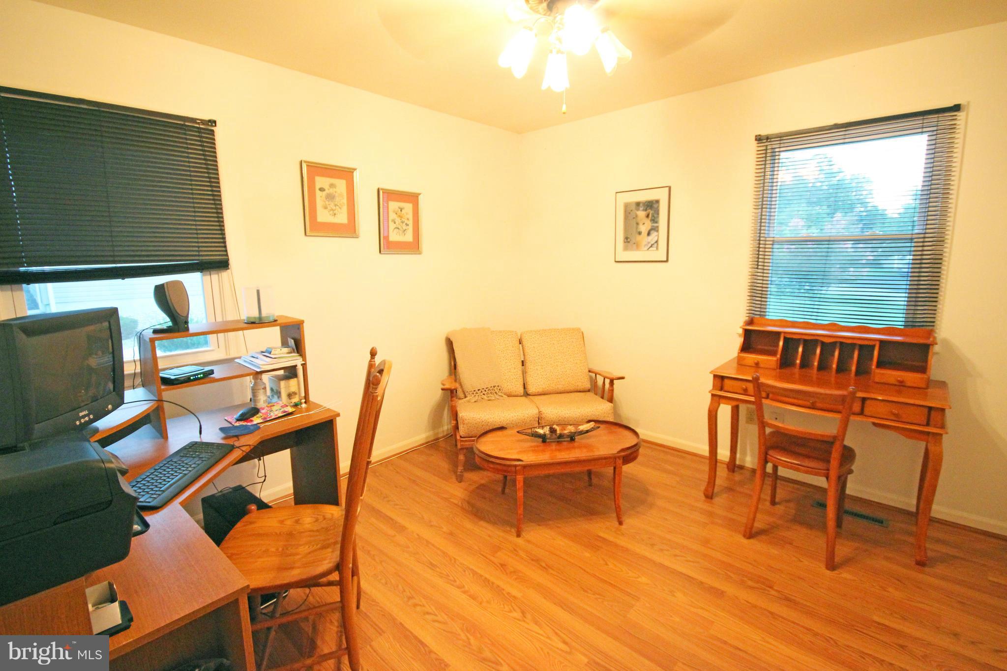 94 Papermill Road Elkton, MD 21921 - Photo 14 of 20 Bedroom
