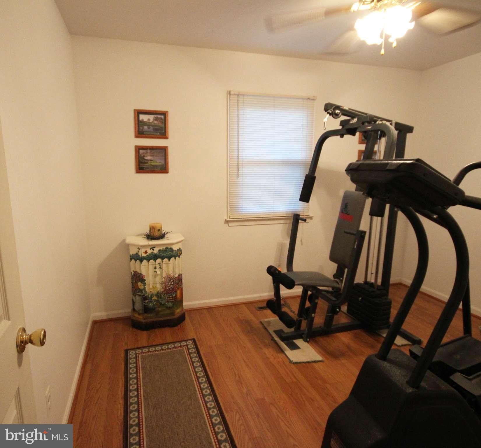 94 Papermill Road Elkton, MD 21921 - Photo 15 of 20 Bedroom