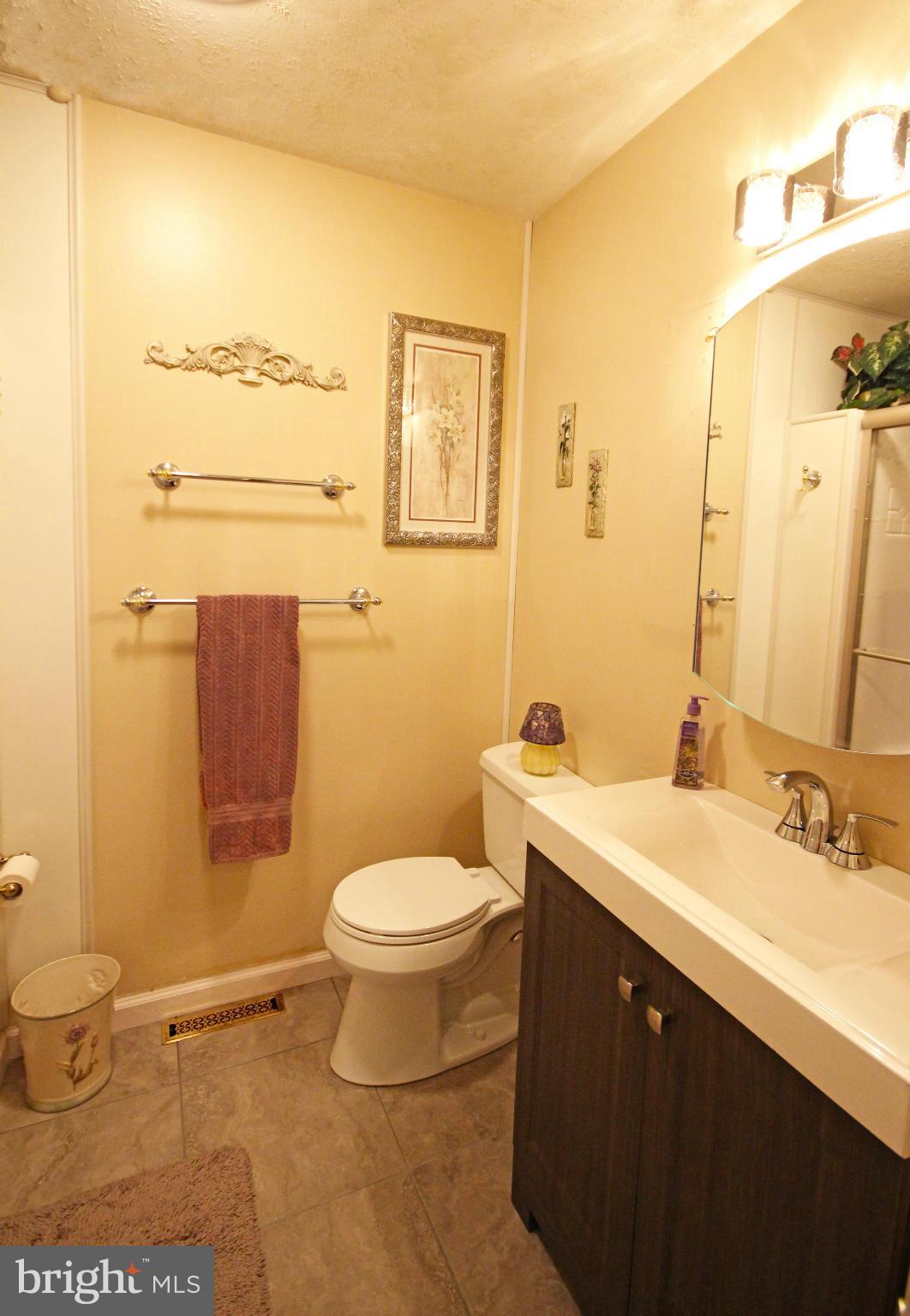 94 Papermill Road Elkton, MD 21921 - Photo 16 of 20 Bath