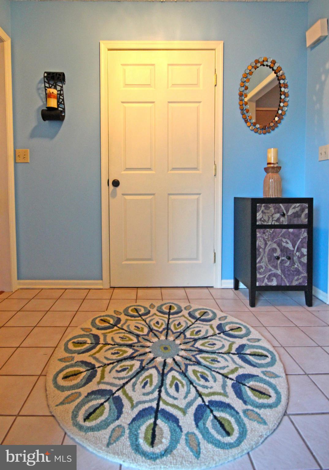 94 Papermill Road Elkton, MD 21921 - Photo 4 of 20 Interior (General)