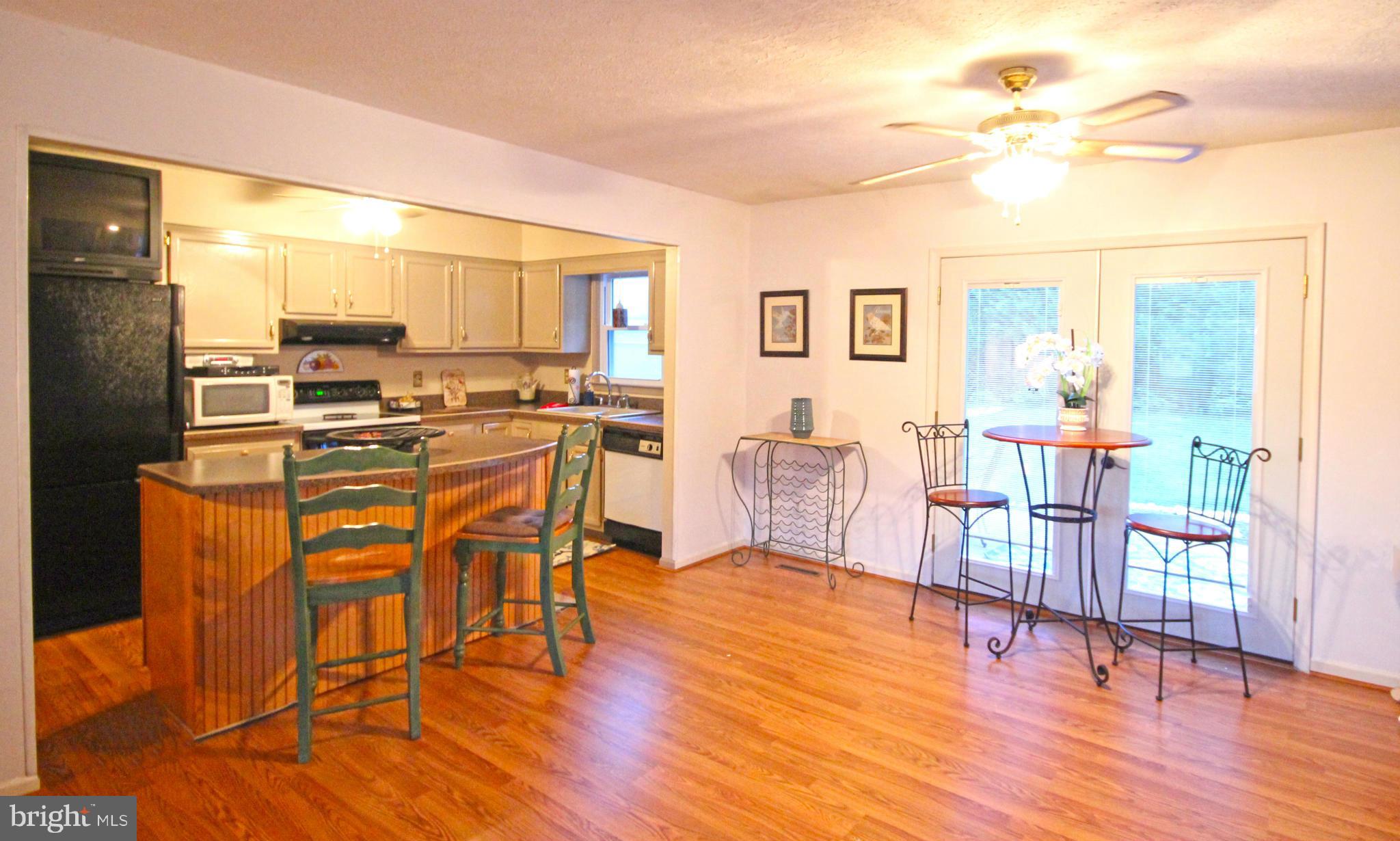 94 Papermill Road Elkton, MD 21921 - Photo 6 of 20 Kitchen