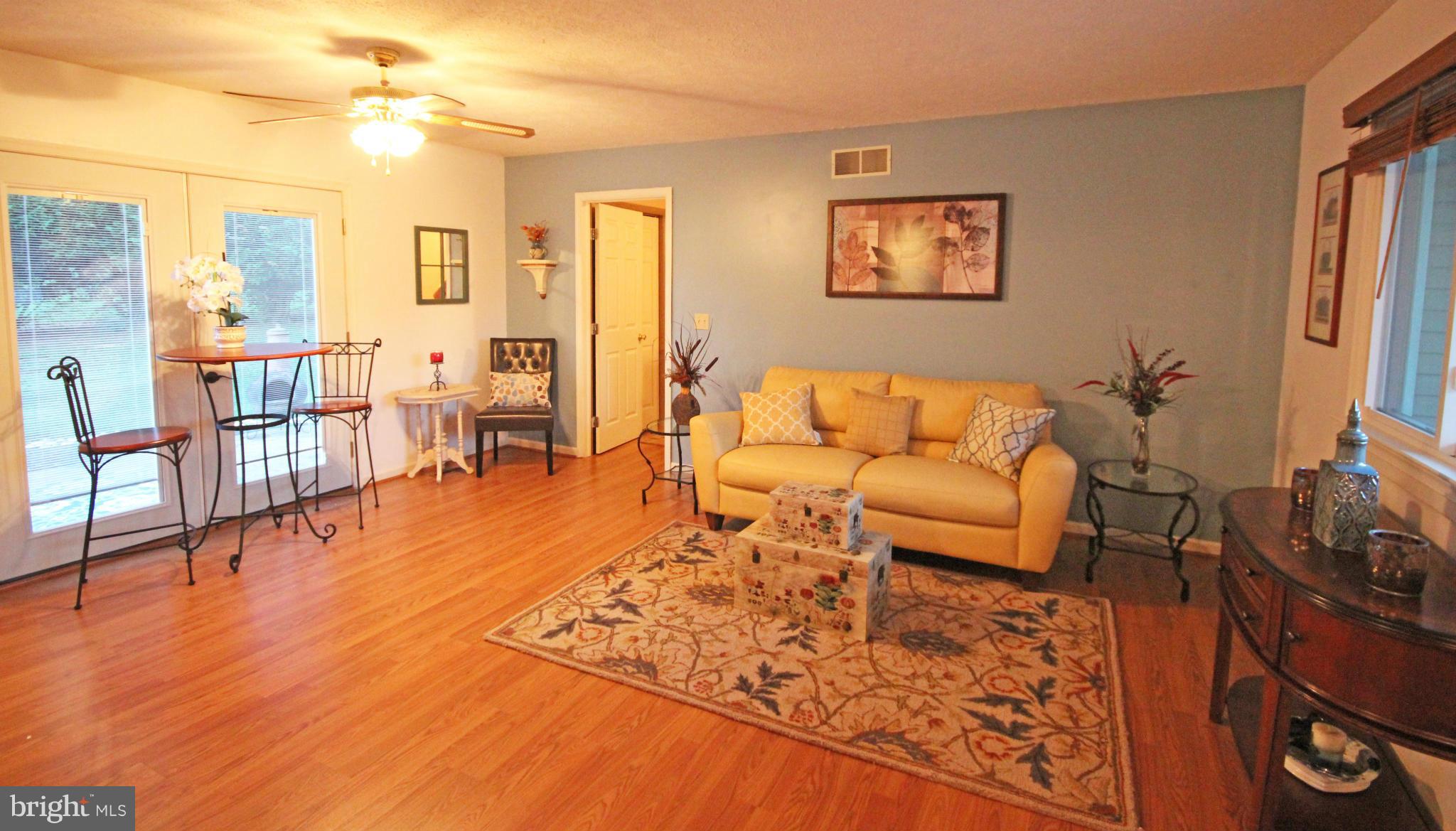 94 Papermill Road Elkton, MD 21921 - Photo 7 of 20 Family Room