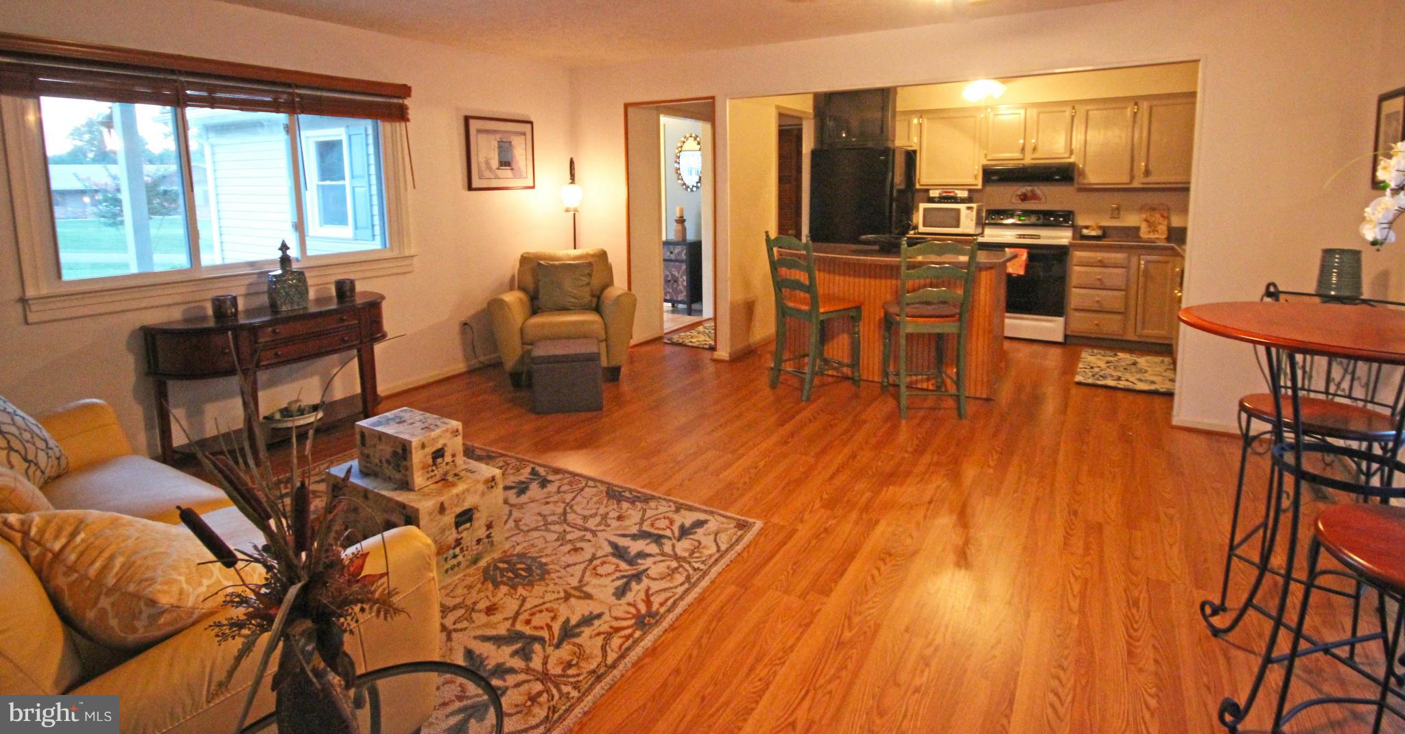 94 Papermill Road Elkton, MD 21921 - Photo 8 of 20 Family Room