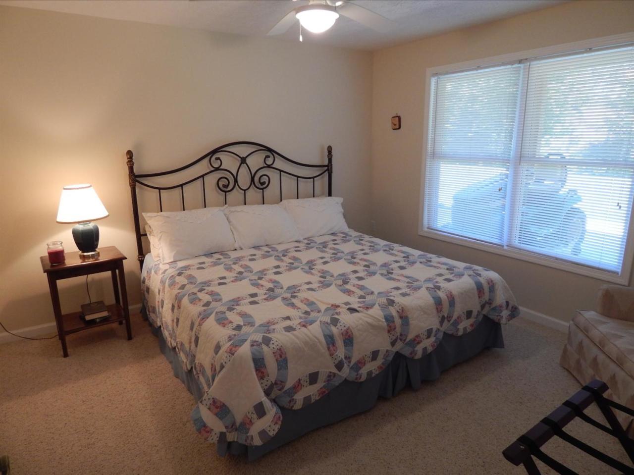 292 Redbud Road Jamestown, KY 42629 - Photo 38 of 41 Gallery Image 38