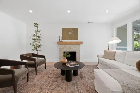 $1,398,000 | 1049 Haven Avenue, Redwood City, CA 94063