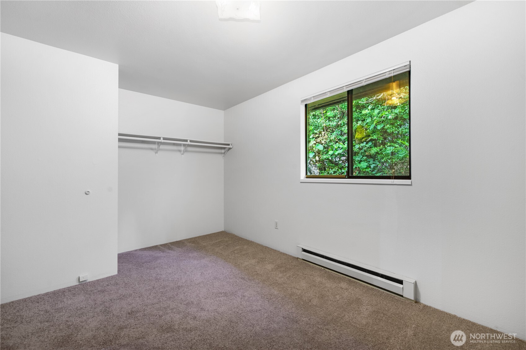 1701 19th Avenue South Seattle, WA 98144 - Photo 11 of 26