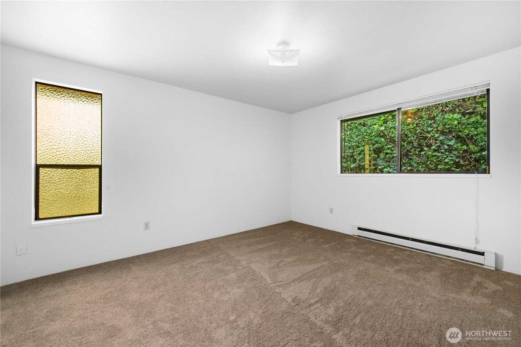 1701 19th Avenue South Seattle, WA 98144 - Photo 12 of 26