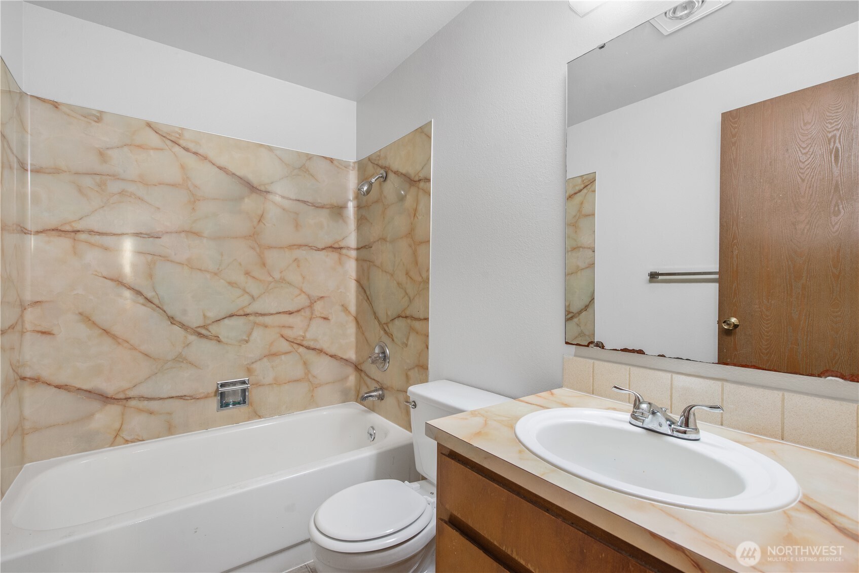 1701 19th Avenue South Seattle, WA 98144 - Photo 13 of 26