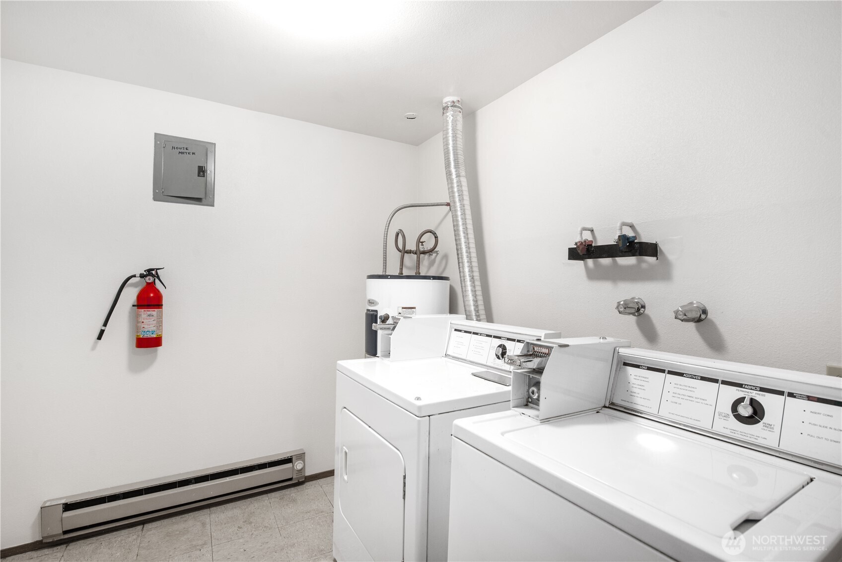 1701 19th Avenue South Seattle, WA 98144 - Photo 14 of 26