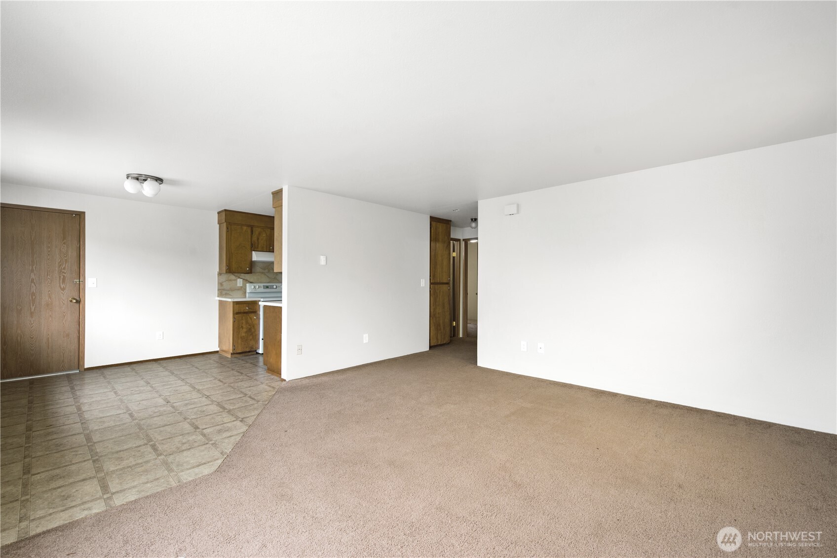 1701 19th Avenue South Seattle, WA 98144 - Photo 19 of 26