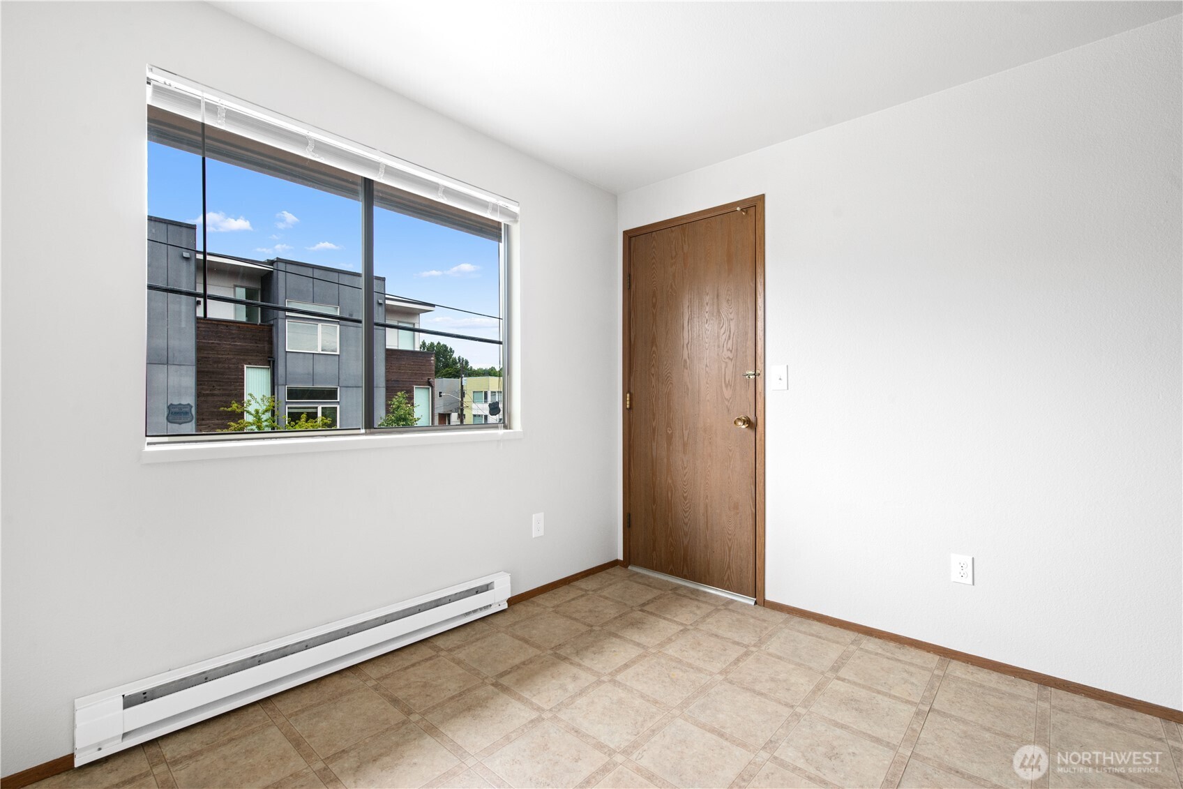 1701 19th Avenue South Seattle, WA 98144 - Photo 20 of 26