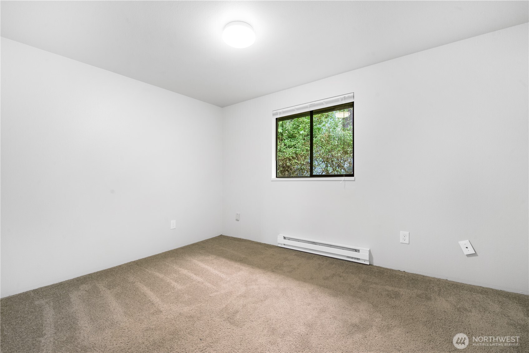 1701 19th Avenue South Seattle, WA 98144 - Photo 21 of 26