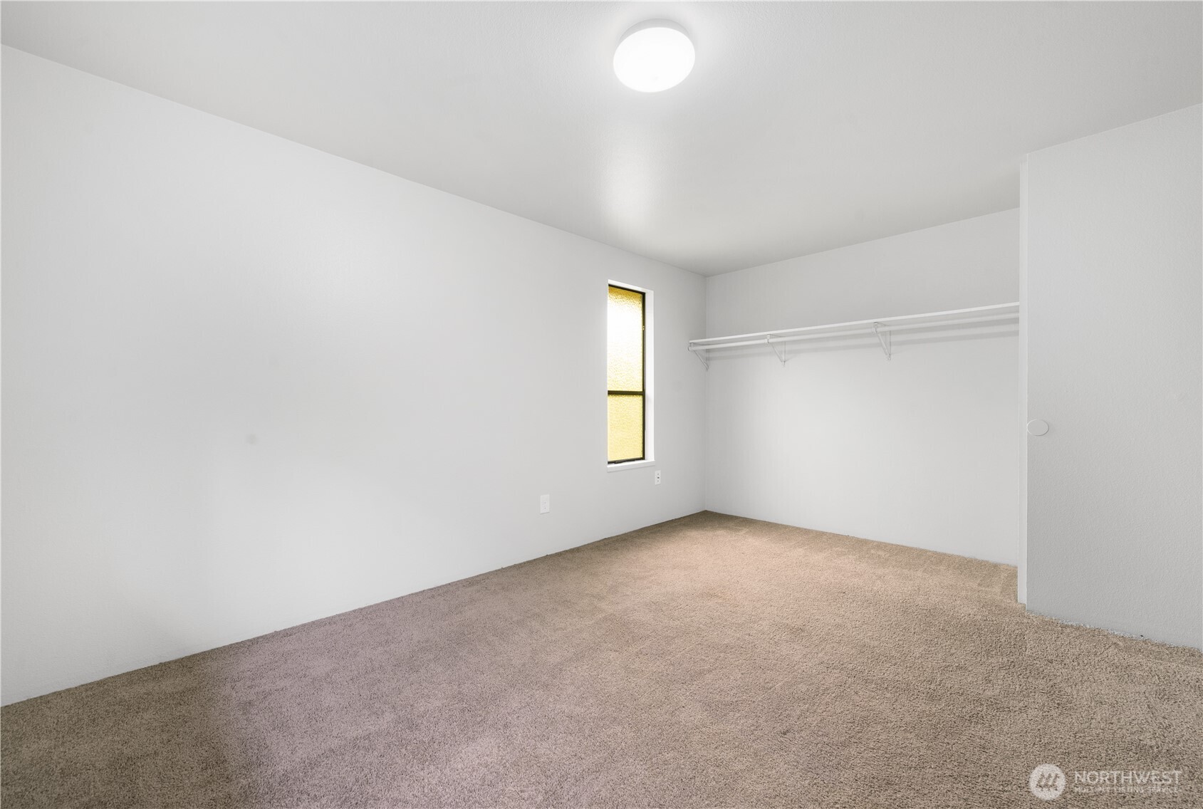 1701 19th Avenue South Seattle, WA 98144 - Photo 22 of 26