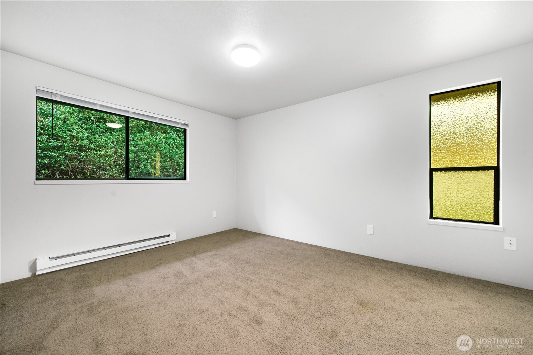 1701 19th Avenue South Seattle, WA 98144 - Photo 23 of 26