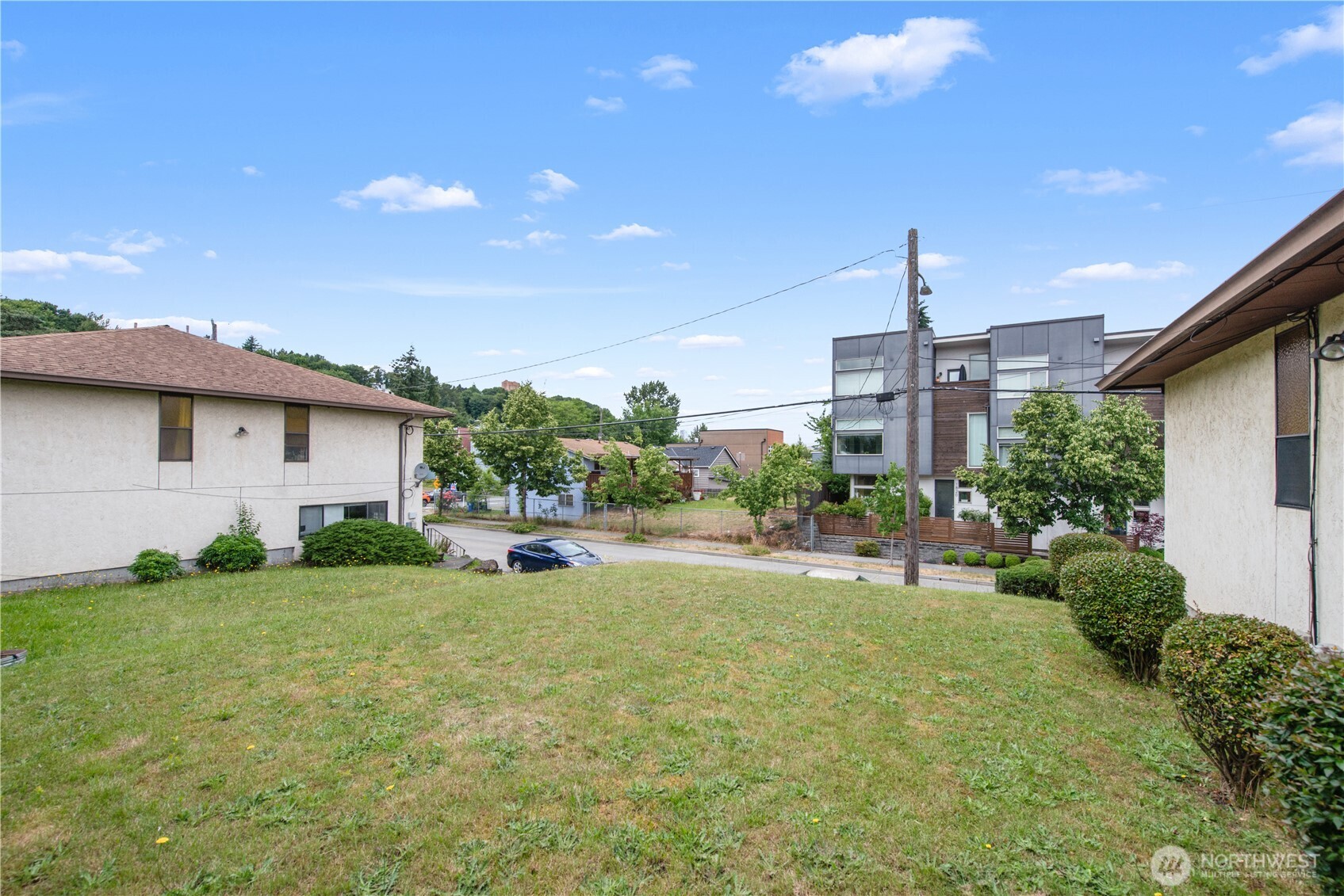 1701 19th Avenue South Seattle, WA 98144 - Photo 25 of 26