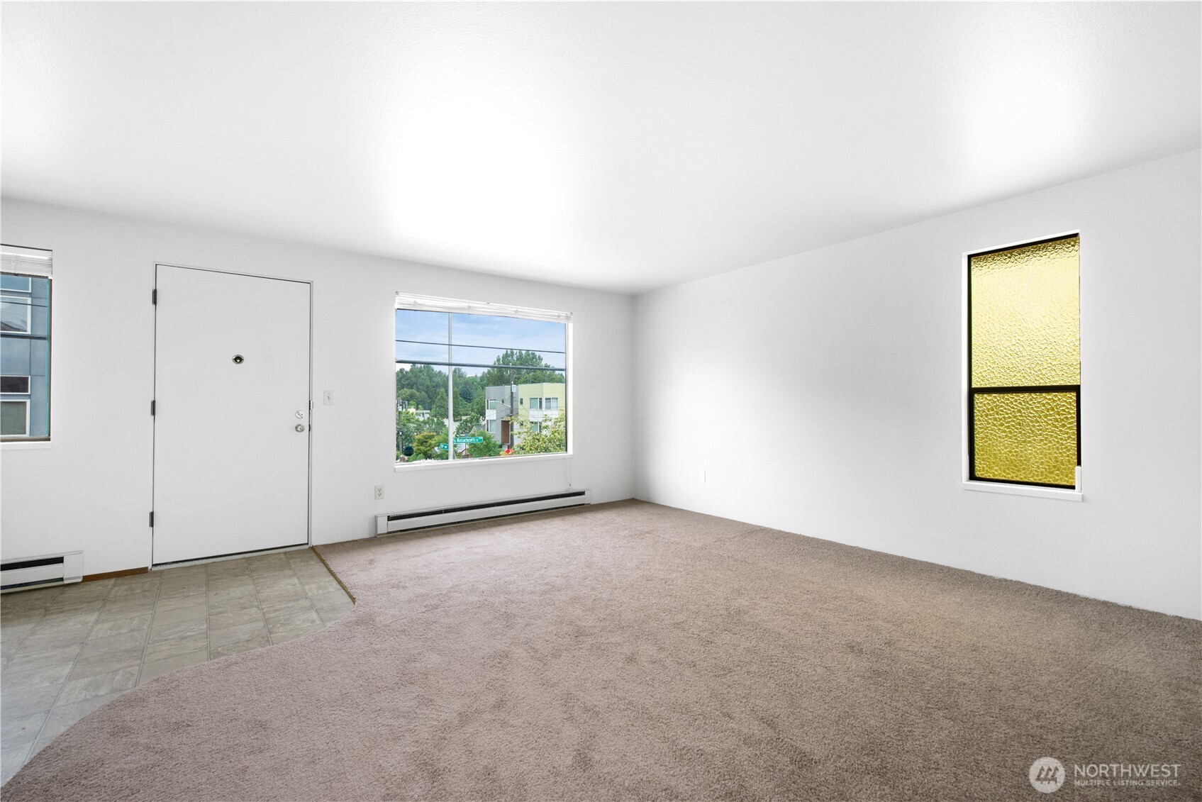 1701 19th Avenue South Seattle, WA 98144 - Photo 5 of 26