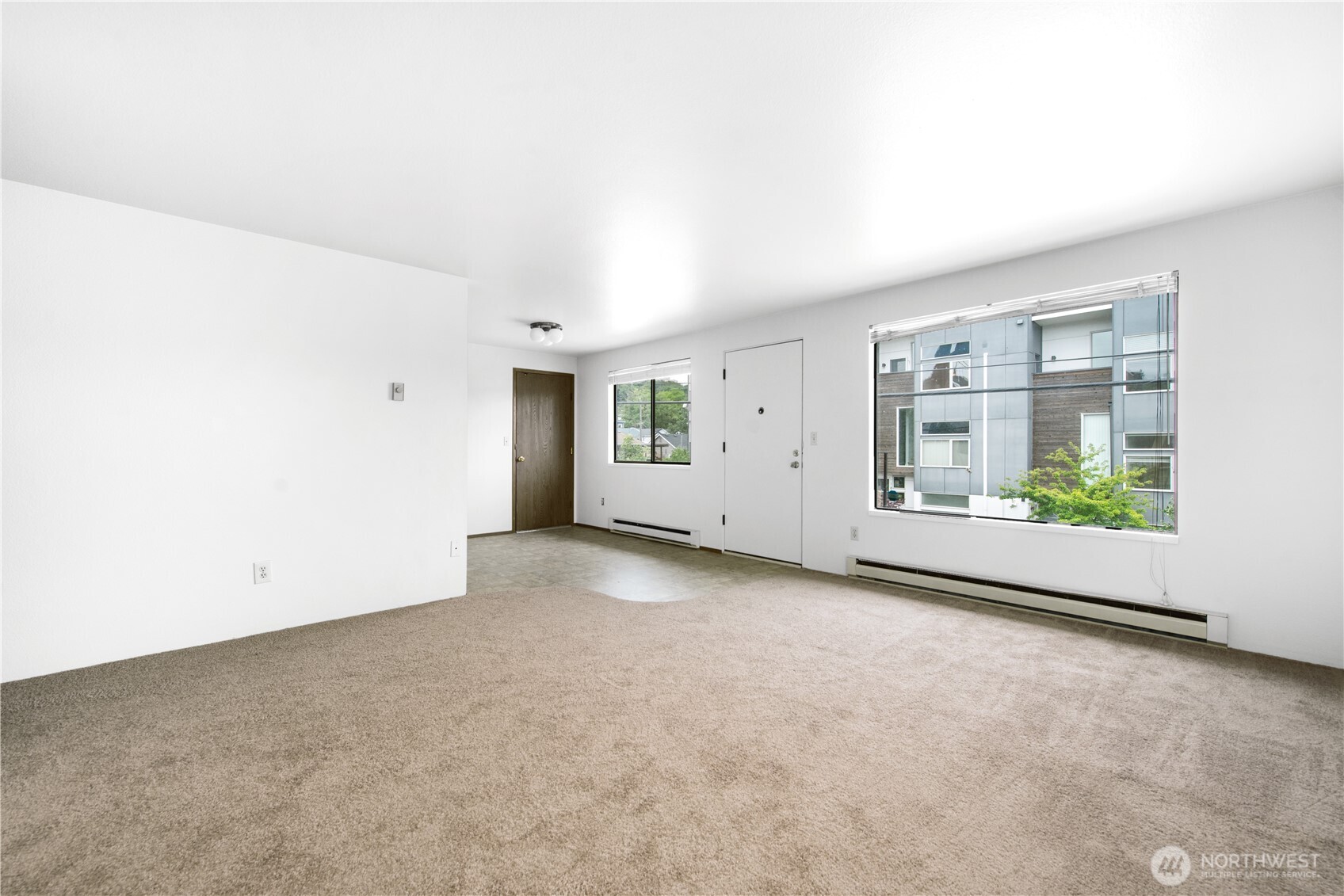 1701 19th Avenue South Seattle, WA 98144 - Photo 6 of 26