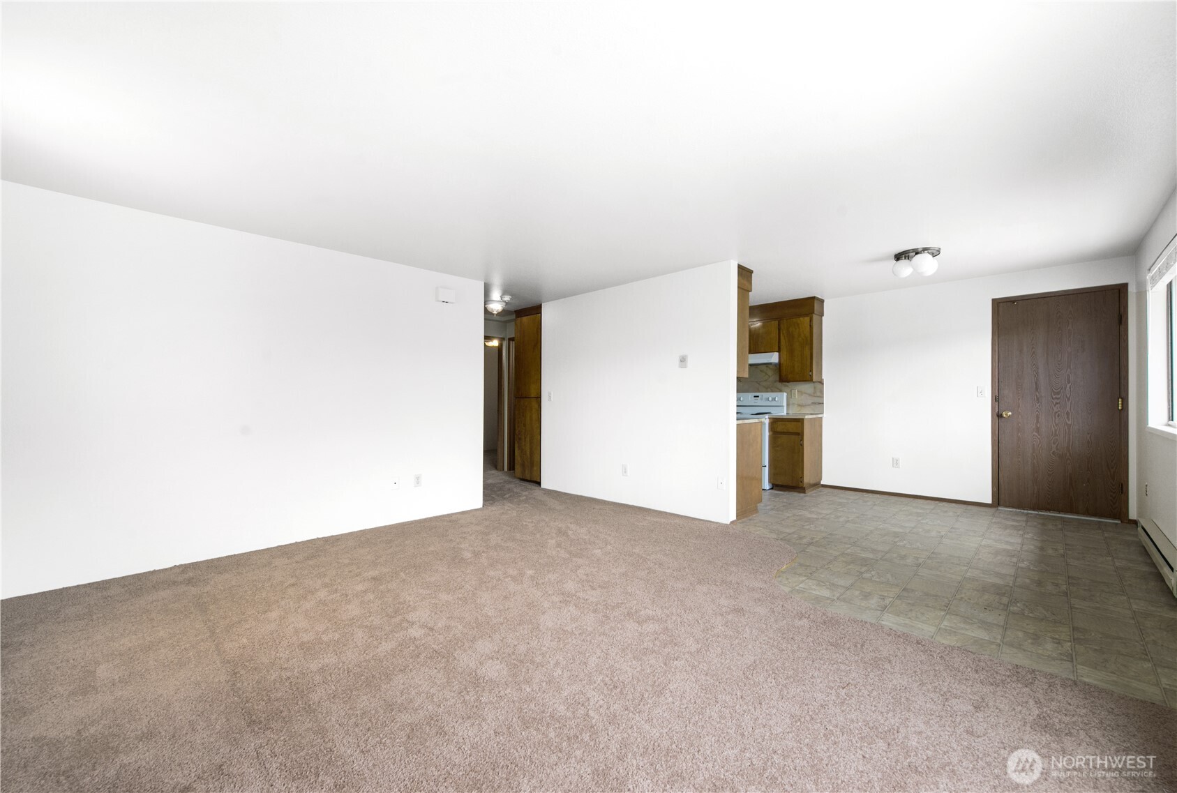 1701 19th Avenue South Seattle, WA 98144 - Photo 7 of 26