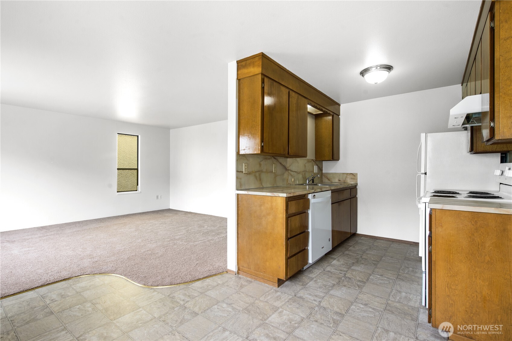 1701 19th Avenue South Seattle, WA 98144 - Photo 8 of 26