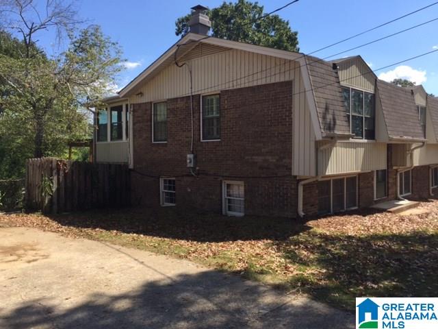 2109 Brewster Road Birmingham, AL 35235 - Photo 29 of 29
