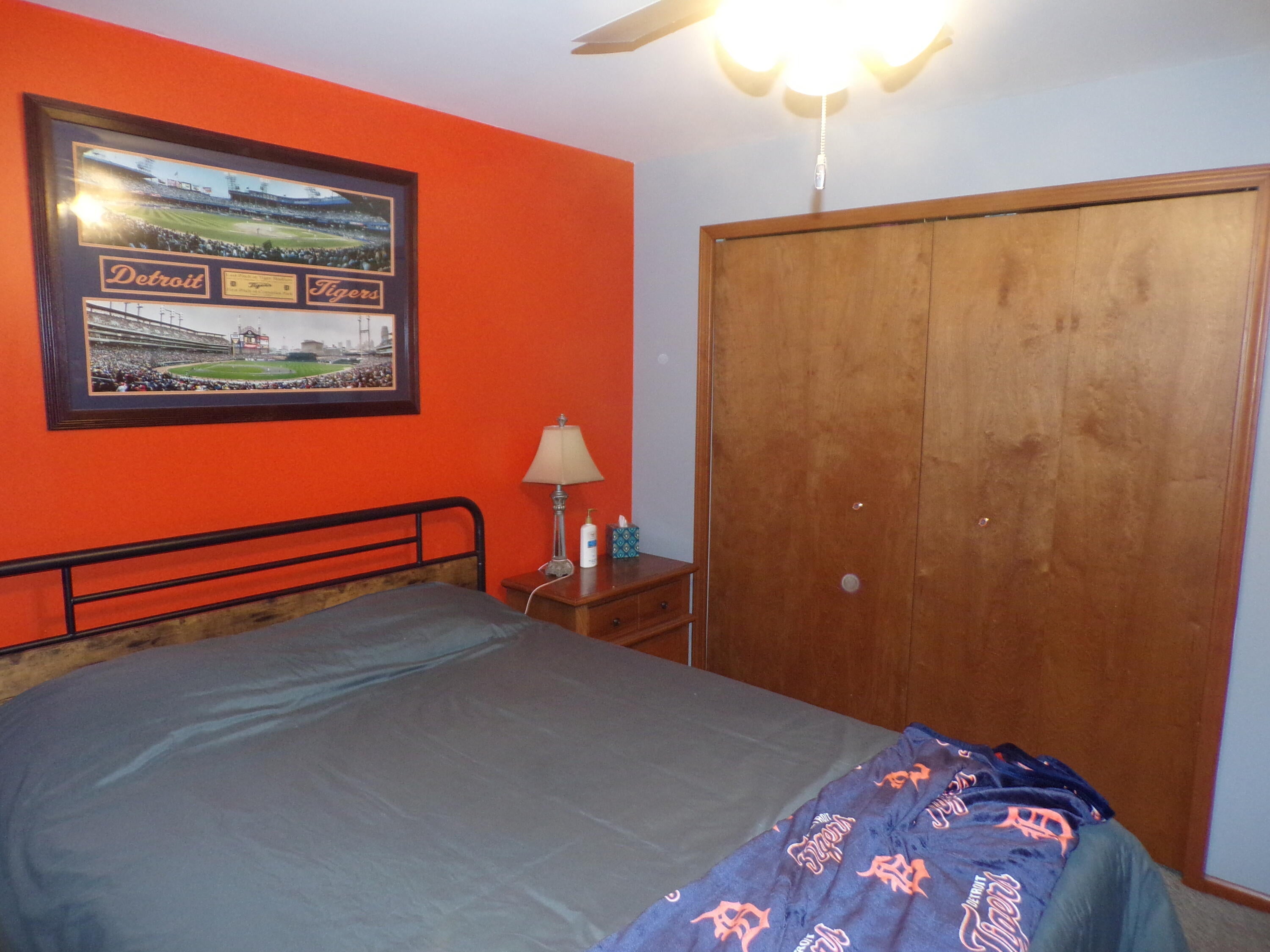611 West 20 Mile Road Dafter, MI 49724 - Photo 39 of 63 Gallery Image 39