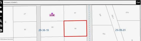 a picture of a bathroom with a shower